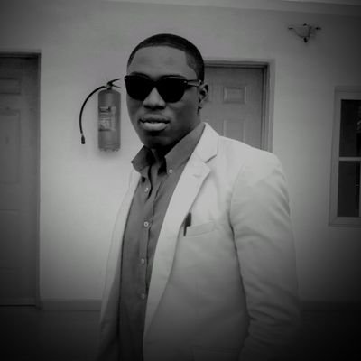 thaeduboy's profile picture. Second-class Upper CS Graduate  |  Fiber Optics        Web Developer  |  Python Programmer  |  Web3  |  Crypto Guru