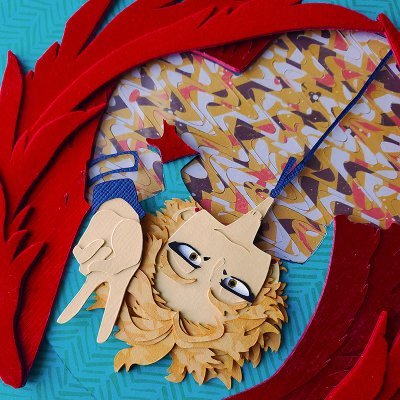 kath ๐ชธ๐ // they/them, 30s โข drift compatible clown behavior enthusiast (dbhks, dkbkdk, zukka)