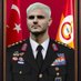 Önder Çeliksüngü (@celiksunguonder) Twitter profile photo Önder Çeliksüngü (@celiksunguonder) Twitter profile photo