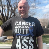 Craig Morency (@morencycraig) 's Twitter Profile