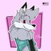 🔞🎨BRAN💖🦌 (@brandonanimax) Twitter profile photo 🔞🎨BRAN💖🦌 (@brandonanimax) Twitter profile photo