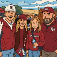 CoachMoses (@troymoses1) 's Twitter Profile