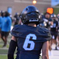 Jonathan Diego Martinez (@jonnathan5_) 's Twitter Profile