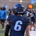 Jonathan Diego Martinez (@jonnathan5_) Twitter profile photo Jonathan Diego Martinez (@jonnathan5_) Twitter profile photo