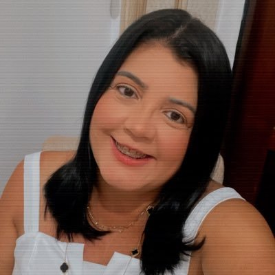 lidianacosta21's profile picture. 