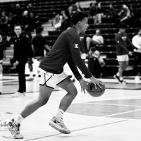 Isaiah Outland (@isaiahoutland_) 's Twitter Profile