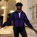 SKRT ANGLE (@saucemcgraw) Twitter profile photo SKRT ANGLE (@saucemcgraw) Twitter profile photo