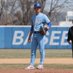 Grant Miller (@grant_miller23) Twitter profile photo Grant Miller (@grant_miller23) Twitter profile photo