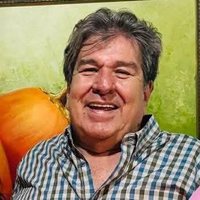 Guillermo Villegas Buga (@guillermobuga) 's Twitter Profile