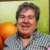 Guillermo Villegas Buga (@guillermobuga) Twitter profile photo Guillermo Villegas Buga (@guillermobuga) Twitter profile photo