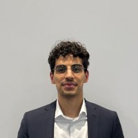 Mohammed S. AbuSafia (@mohdsamihmd) 's Twitter Profile