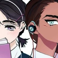 𓇼⋆。 DAILY hyusua .ᐟ (@shinjii093) 's Twitter Profile Photo 𓇼⋆。 DAILY hyusua .ᐟ (@shinjii093) 's Twitter Profile Photo