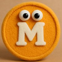 MUPPET•COIN (@muppet_coin) 's Twitter Profile