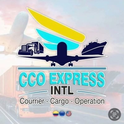 ccoexpressintl's profile picture. Uribista al trillon% Odio la Izquierda Amo mi 🇨🇴 y la quiero libre de mamertos!!!