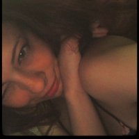 Zeynep Yıldız (@zeynyyld) 's Twitter Profile Photo Zeynep Yıldız (@zeynyyld) 's Twitter Profile Photo