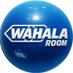 Wahala Room (@wahalaroom) Twitter profile photo Wahala Room (@wahalaroom) Twitter profile photo