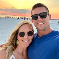 Brandon Ehret (@coachehret) 's Twitter Profile