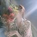 Sophie Elise (@sophie147800) Twitter profile photo Sophie Elise (@sophie147800) Twitter profile photo