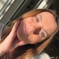 Cass’ (@cassandreslnr) 's Twitter Profile