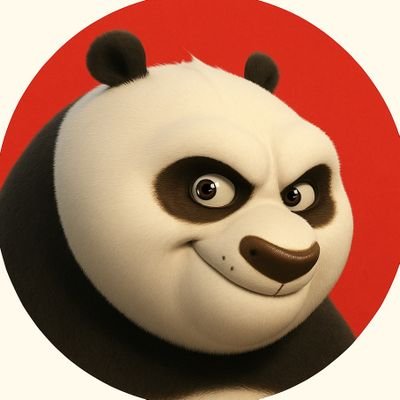 zfwbgs's profile picture. 无法关注