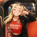 Ana 👸🏼 (@anaavicentee) Twitter profile photo Ana 👸🏼 (@anaavicentee) Twitter profile photo