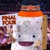 Basketball School Fan ✈️ (@auburncoaster) Twitter profile photo Basketball School Fan ✈️ (@auburncoaster) Twitter profile photo