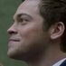 Jack Kline (@spniamjack) Twitter profile photo Jack Kline (@spniamjack) Twitter profile photo