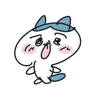 EHA - 138 (hiatus) (@nguyen_eds20186) 's Twitter Profile