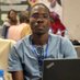 ajoutez votre nom 🇸🇳 (@mouhameddiouftc) Twitter profile photo ajoutez votre nom 🇸🇳 (@mouhameddiouftc) Twitter profile photo