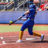 emmasoftball26's profile picture. 2028 University of New Haven 🥎 #13 OF “Yallah”