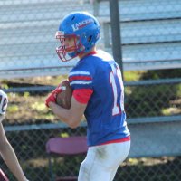 Devin VanAvery (@devin_vanavery) 's Twitter Profile