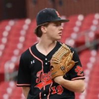 Tyler Rudd (@tylerrudd_16) 's Twitter Profile