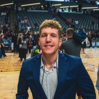 Joe Macheca (@joemacheca) 's Twitter Profile Photo Joe Macheca (@joemacheca) 's Twitter Profile Photo