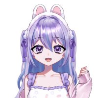 オム・ロレンティ (@omlet_iriam) 's Twitter Profile