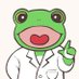 ケロケロ薬剤師 (@kerokero_ph) Twitter profile photo
