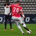 Foued Khazri 🇹🇳 (@foued_k_20) Twitter profile photo Foued Khazri 🇹🇳 (@foued_k_20) Twitter profile photo