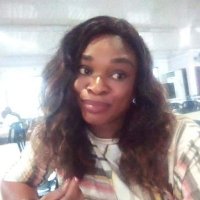 Uwakwe Ngozi Eke || HUDL || Solix (@eke_ng) 's Twitter Profile