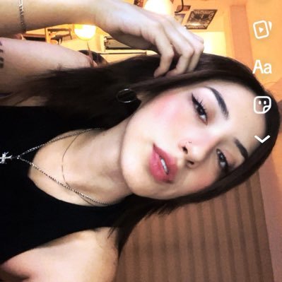 Gucciha Profile