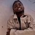 Zircon The Rapper (@wisdomedema1) Twitter profile photo Zircon The Rapper (@wisdomedema1) Twitter profile photo