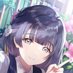 pebbles (@cq_ly3) Twitter profile photo pebbles (@cq_ly3) Twitter profile photo