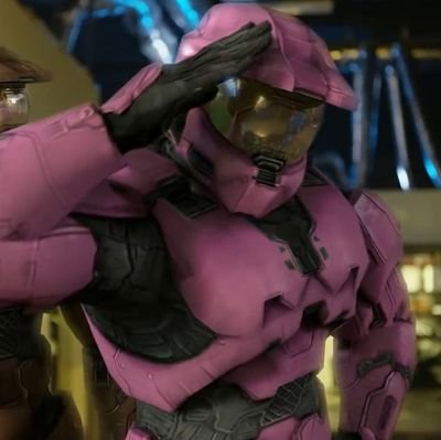 HelloaceHowru's profile picture. Athlete🏈⚾
I'm asexual, and panromantic
I love history
. MINOR!!!! dni nsfw