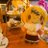 youtmren0714