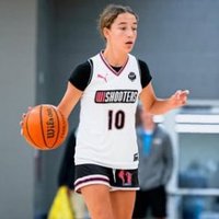 Ellaoise Clavette (@ellaoise10) 's Twitter Profile