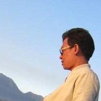 hawe 🇮🇩 (@hawe75) 's Twitter Profile