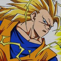 IcezDub2 (@icezdub2) 's Twitter Profile