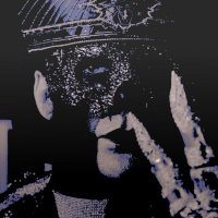  𝕻𝐄𝐑𝐏𝐄𝕿𝐔𝐀. (@satnized) 's Twitter Profile