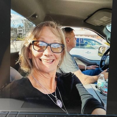 peace76LadyBlu's profile picture. 