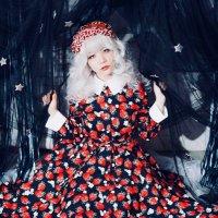 廣瀬雅(ひろせみやび) (@miyavichirose) Twitter profile photo