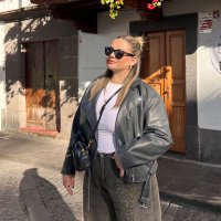 dani (@danielaargueez) 's Twitter Profile