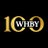 WHBY